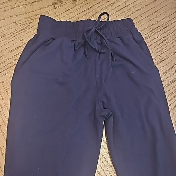 5T pants and shirt long sleeve Hurley - Picture 8 of 12